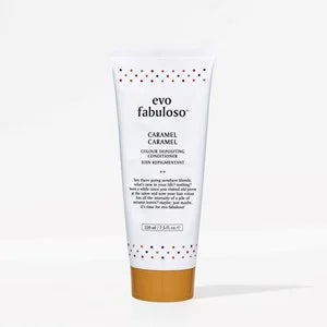 Fabuloso Color Boosting Treatment