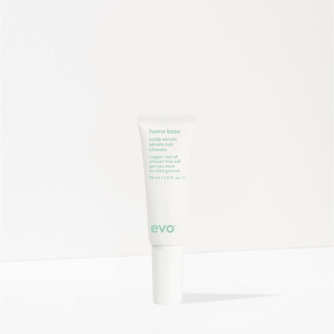 Home Base Scalp Serum