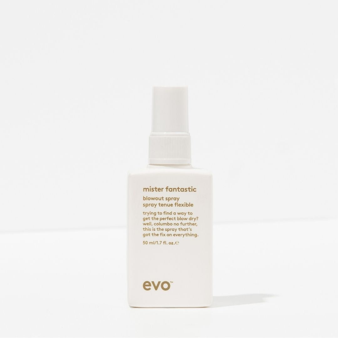 Mister Fantastic Blowout Spray