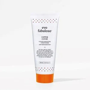 Fabuloso Color Boosting Treatment