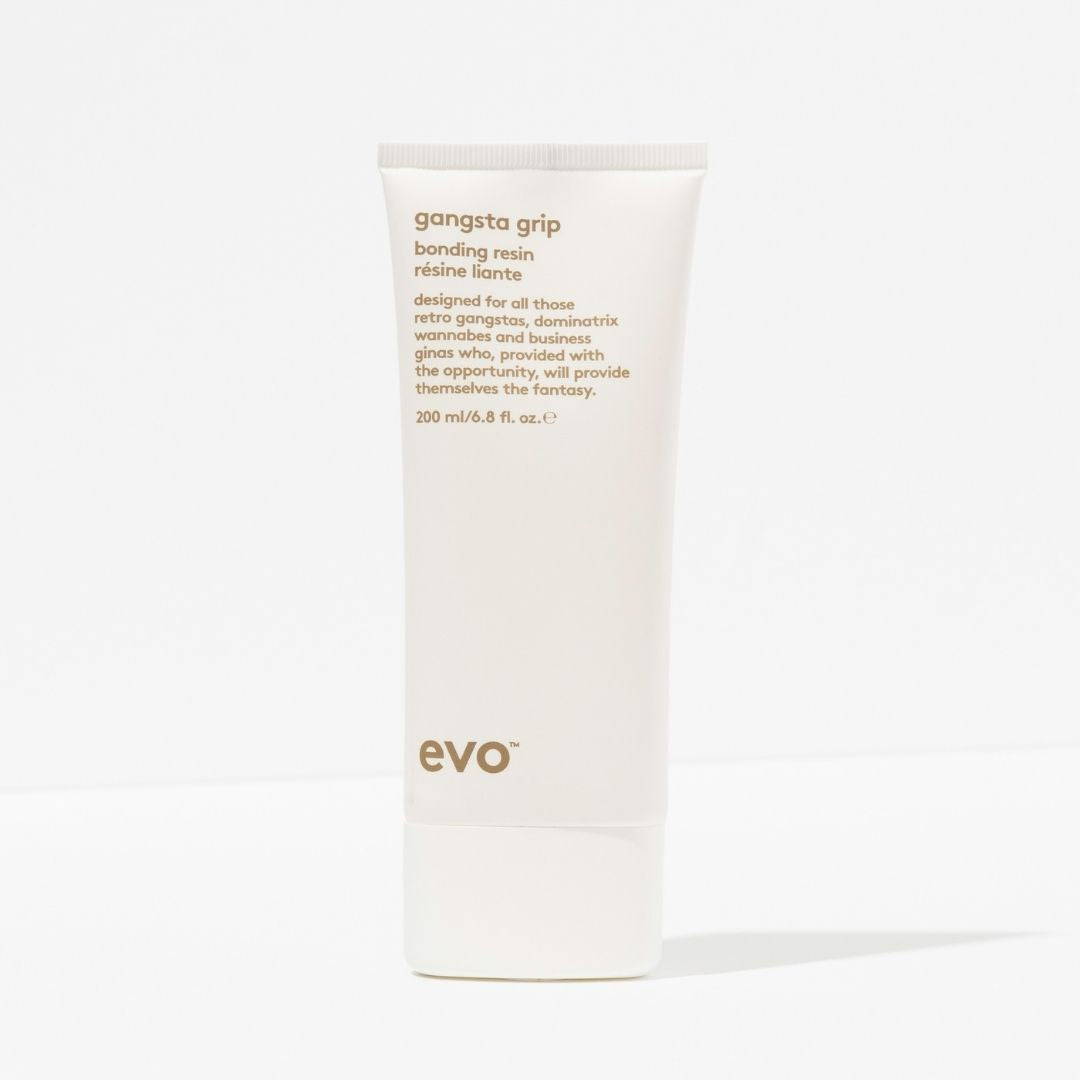 Gangsta Grip