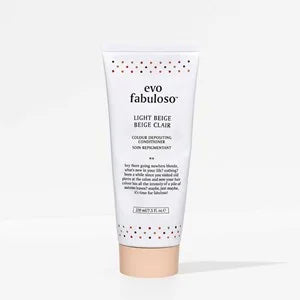 Fabuloso Color Boosting Treatment