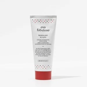 Fabuloso Color Boosting Treatment