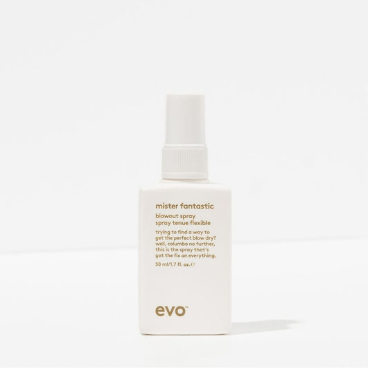 Mister Fantastic Blowout Spray