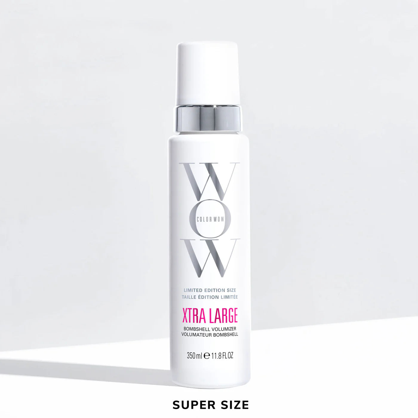 Xtra Large Bombshell Volumizer